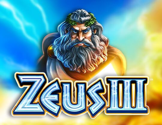 Zeus 3